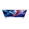 Televisor Xiaomi TV A Pro 65 2026 64019