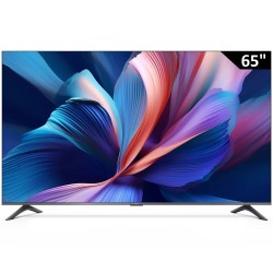 Televisor Xiaomi TV A Pro 65 2026 64019