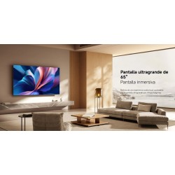 Televisor Xiaomi TV A Pro 65 2026 64019