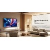 Televisor Xiaomi TV A Pro 65 2026 64019