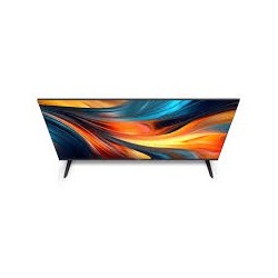 Televisor Xiaomi TV A 32 2026 63903