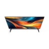 Televisor Xiaomi TV A 32 2026 63903