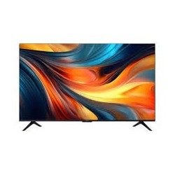 Televisor Xiaomi TV A 32 2026 63903
