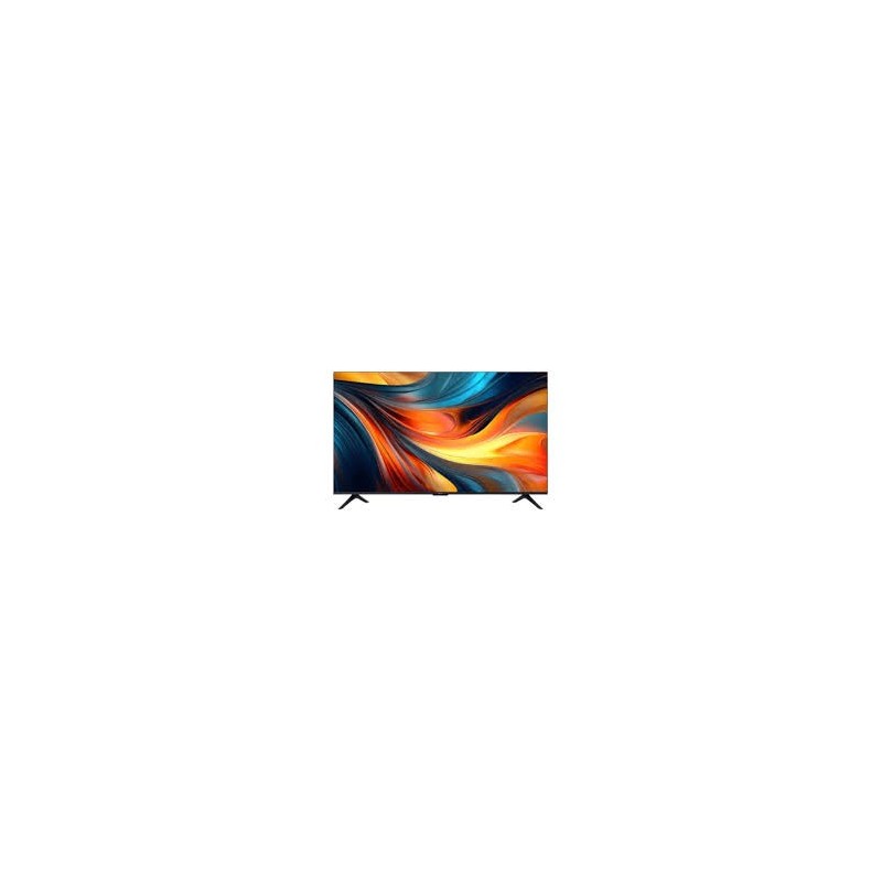 Televisor Xiaomi TV A 32 2026 63903