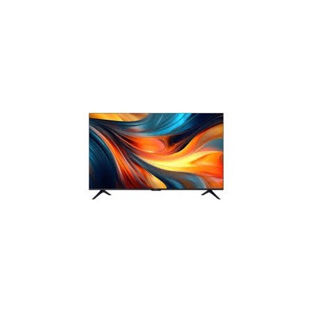 Televisor Xiaomi TV A 32 2026 63903