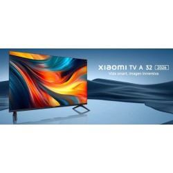 Televisor Xiaomi TV A 32 2026 63903