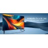 Televisor Xiaomi TV A 32 2026 63903