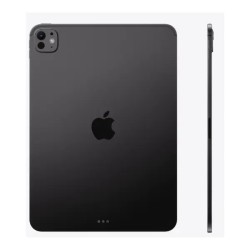 Apple Ipad Pro - 11" - iPad OS 26 - M5 - Space Black - MDWK4CL/A