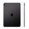 Apple Ipad Pro - 11" - iPad OS 26 - M5 - Space Black - MDWK4CL/A