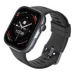 RELOJ CUBITT CON BLUETOOTH CTVIVA21 NEGRO