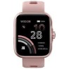 RELOJ CUBITT CON BLUETOOTH PK CTVIVAP5 ROSADO