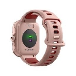 RELOJ CUBITT CON BLUETOOTH PK CTVIVAP5 ROSADO