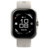 RELOJ CUBITT CON BLUETOOTH CTVIVAL8 GRIS