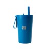 TERMO CUBITT KIDS 16 OZ CTMUGS2 AZUL