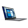 Dell Pro - Notebook - 16" - Intel Core Ultra 7 255U / 5.2 GHz - 32 GB - DDR5 SDRAM - 1 TB - Integrated Intel Graphics - Windows 