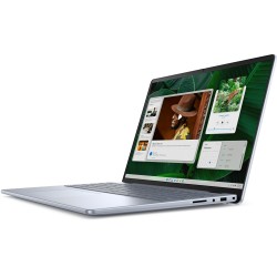 Dell Pro Silver 14in SPA U7 255U 32GB 1TB W11P