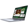 Dell Pro Silver 14in SPA U7 255U 32GB 1TB W11P