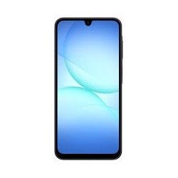 Celular Samsung A17 5G 8GB 256GB SM-A176B