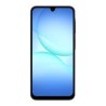 Celular Samsung A17 5G 8GB 256GB SM-A176B