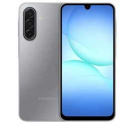 Celular Samsung A17 5G 8GB 256GB SM-A176B