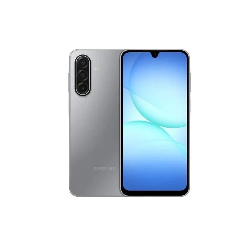 Celular Samsung A17 5G 8GB 256GB SM-A176B