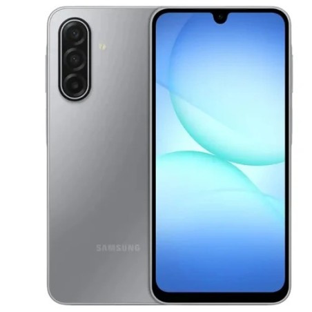Celular Samsung A17 5G 8GB 256GB SM-A176B