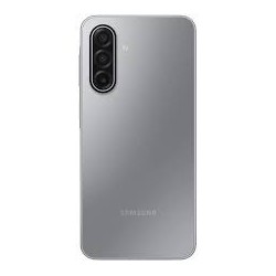 Celular Samsung A17 5G 8GB 256GB SM-A176B