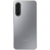 Celular Samsung A17 5G 8GB 256GB SM-A176B