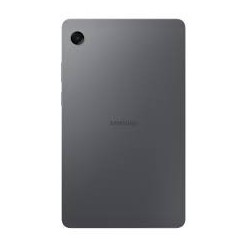 Samsung Galaxy Tab A11 WIFI 4GB/64GB Gray SM-X133NZAAGTO