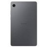 Samsung Galaxy Tab A11 WIFI 4GB/64GB Gray SM-X133NZAAGTO