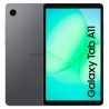 Samsung Galaxy Tab A11 WIFI 4GB/64GB Gray SM-X133NZAAGTO