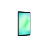 Samsung Galaxy Tab A11 WIFI 4GB/64GB Gray SM-X133NZAAGTO
