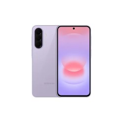 Celular Samsung A37 8GB 256GB SM-A376