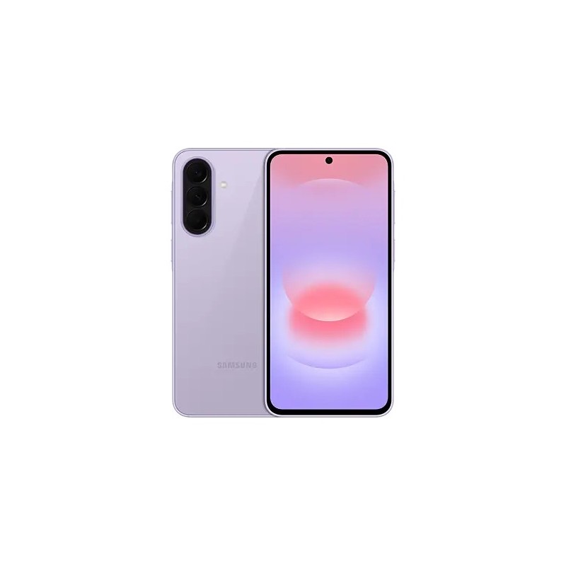 Celular Samsung A37 8GB 256GB SM-A376