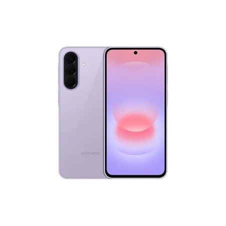 Celular Samsung A37 8GB 256GB SM-A376