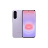 Celular Samsung A37 8GB 256GB SM-A376