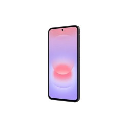 Celular Samsung A37 8GB 256GB SM-A376