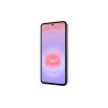 Celular Samsung A37 8GB 256GB SM-A376