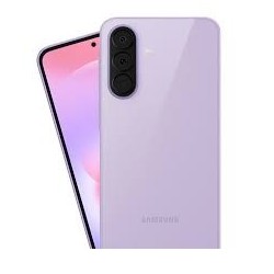 Celular Samsung A37 8GB 256GB SM-A376