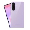 Celular Samsung A37 8GB 256GB SM-A376