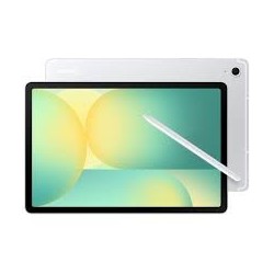 Galaxy Tab S10 FE 8GB128GB Silver SMX520NZSDGTO Samsung