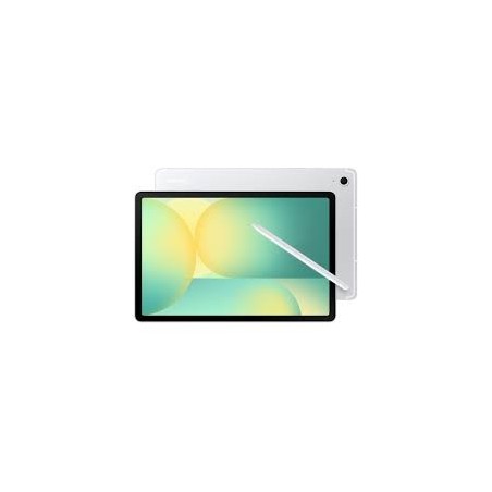 Samsung Galaxy Tab S10 FE 8GB/128GB Silver SM-X520NZSDGTO
