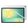 Samsung Galaxy Tab S10 FE 8GB/128GB Silver SM-X520NZSDGTO
