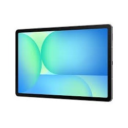 Samsung Galaxy Tab S10 FE 8GB/128GB Silver SM-X520NZSDGTO
