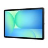 Samsung Galaxy Tab S10 FE 8GB/128GB Silver SM-X520NZSDGTO
