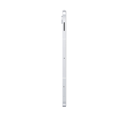 Samsung Galaxy Tab S10 FE 8GB/128GB Silver SM-X520NZSDGTO