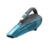 Black + Decker aspiradora de mano para humedo y seco   HLWVA325J21B3