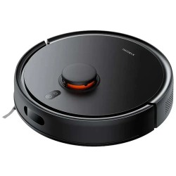 Robot Aspiradora Robot Vacuum S20 US 57094