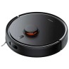 Robot Aspiradora Robot Vacuum S20 US 57094