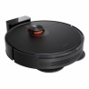 Robot Aspiradora Robot Vacuum S20 US 57094
